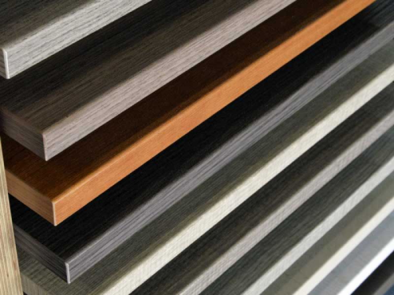 maderas macizas maderas rubi maderas macizas maderas rubi