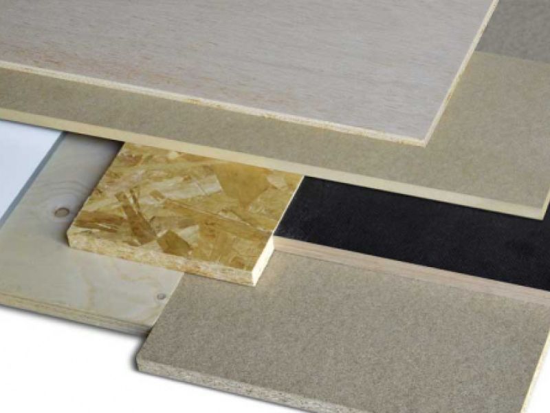 tableros maderas rubi tableros maderas rubi