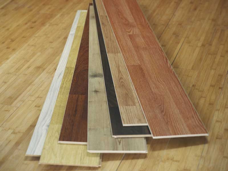 suelos maderas rubi suelos maderas rubi